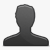 riklaunim (at gmail)